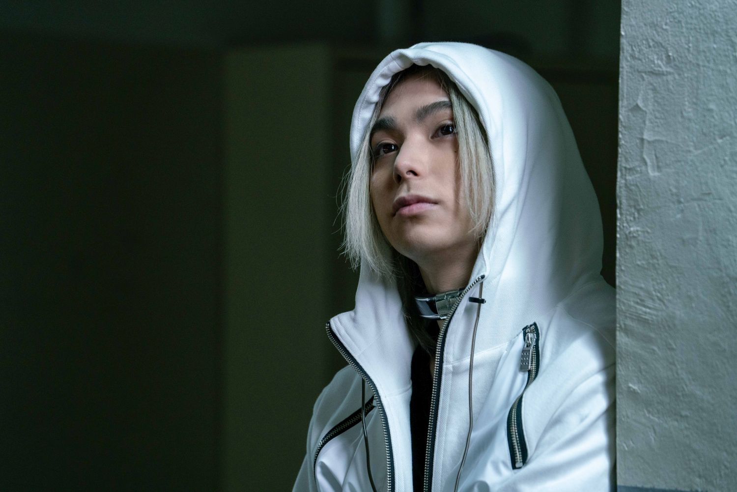 Náhrada Squid Game se řítí na Netflix. Alice in Borderland se může vyhnout největší chybě, kterou udělal tvůrce korejského hitu