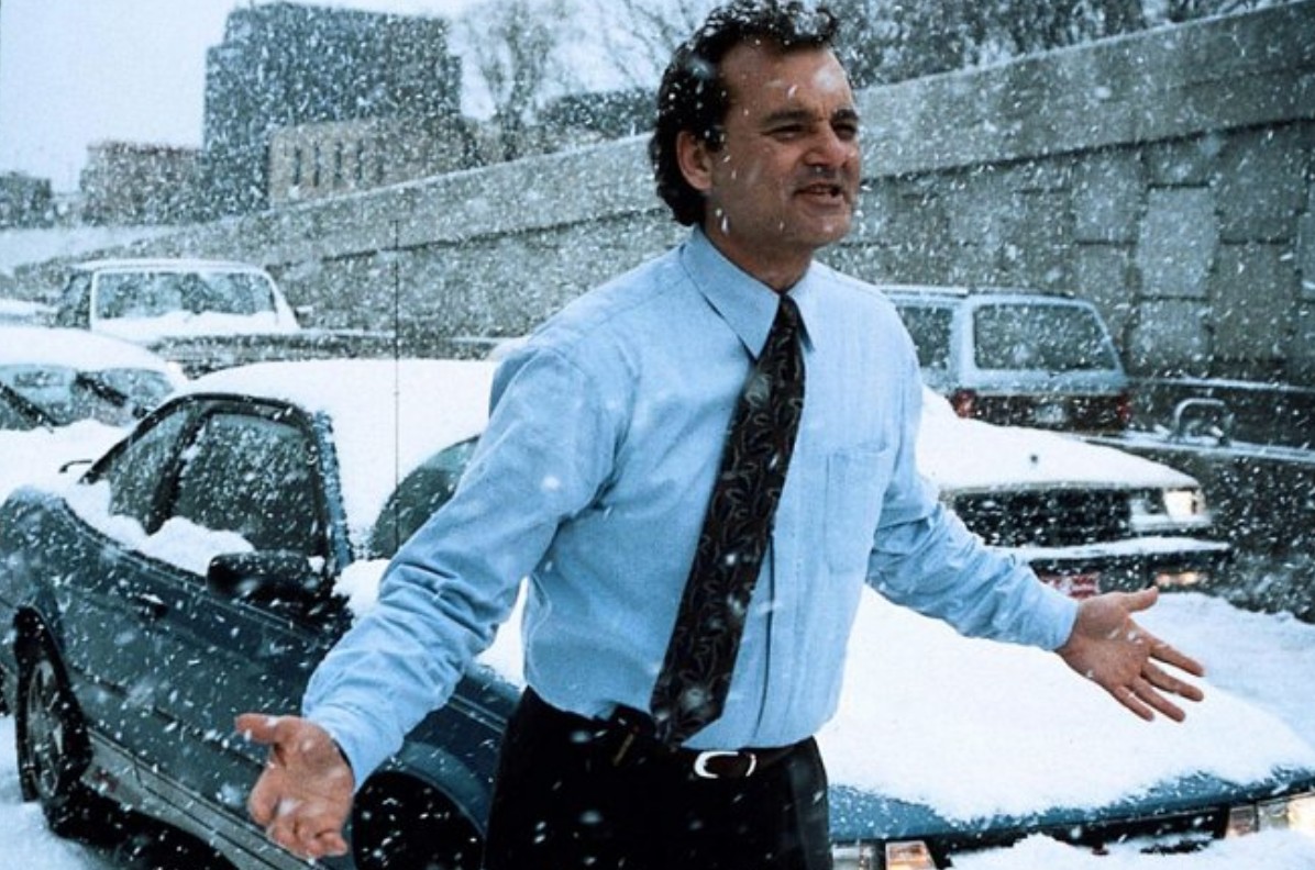 Kvíz: Poznejte slavné komedie podle fotek