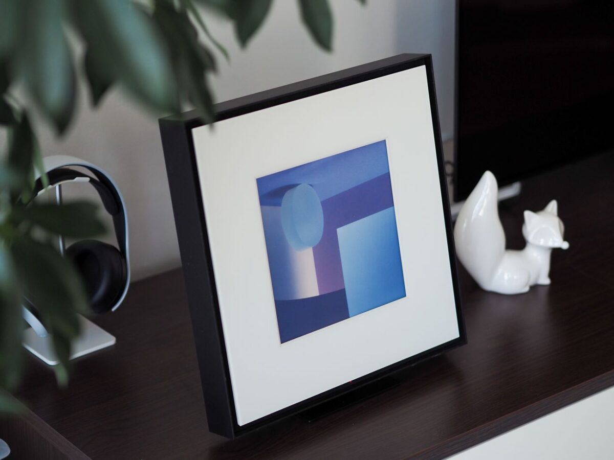 reproduktor Samsung HW-LS60D