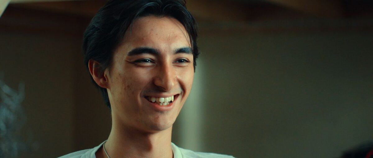 Trainwreck: Balloon Boy