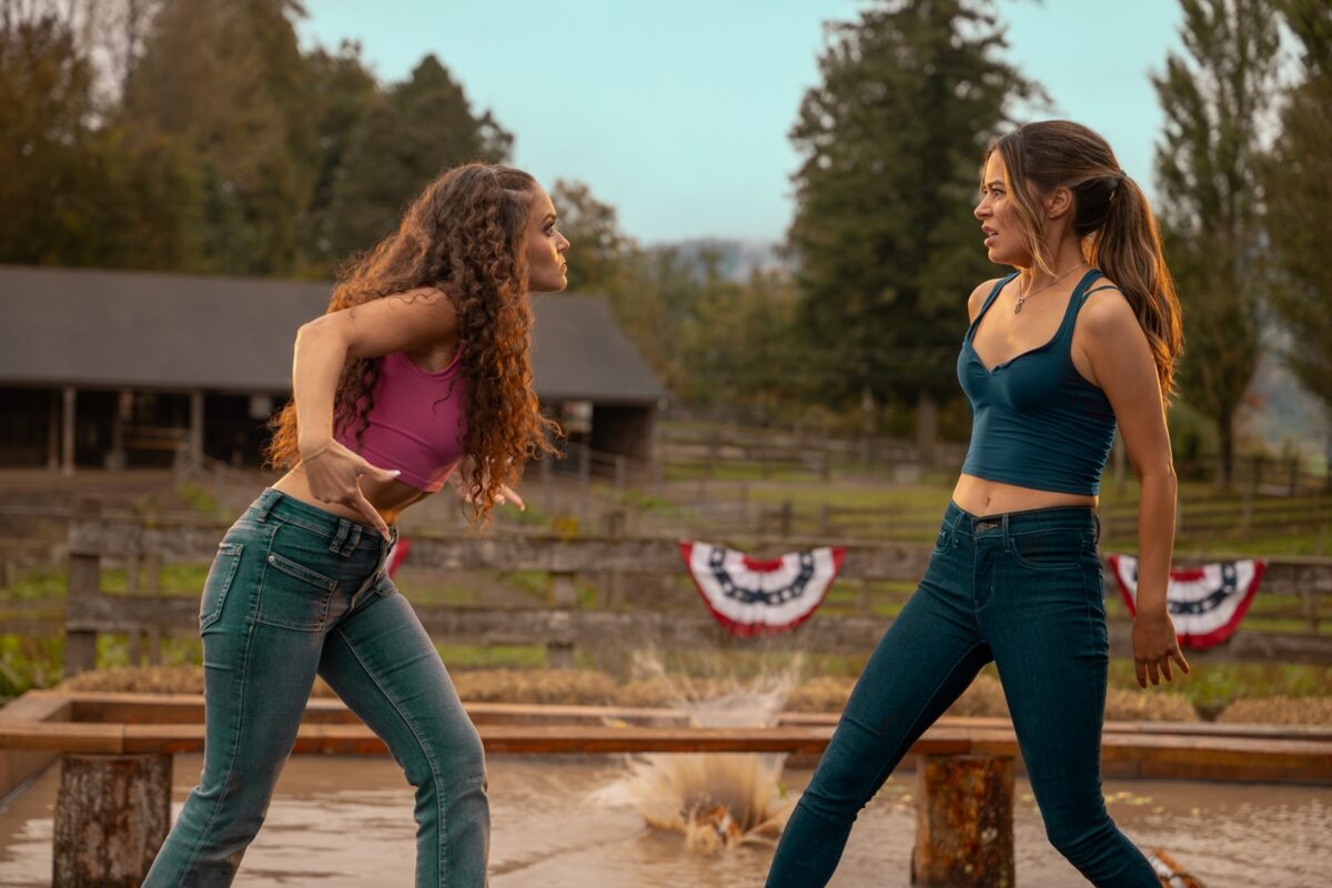 Není Paříž jako Paříž