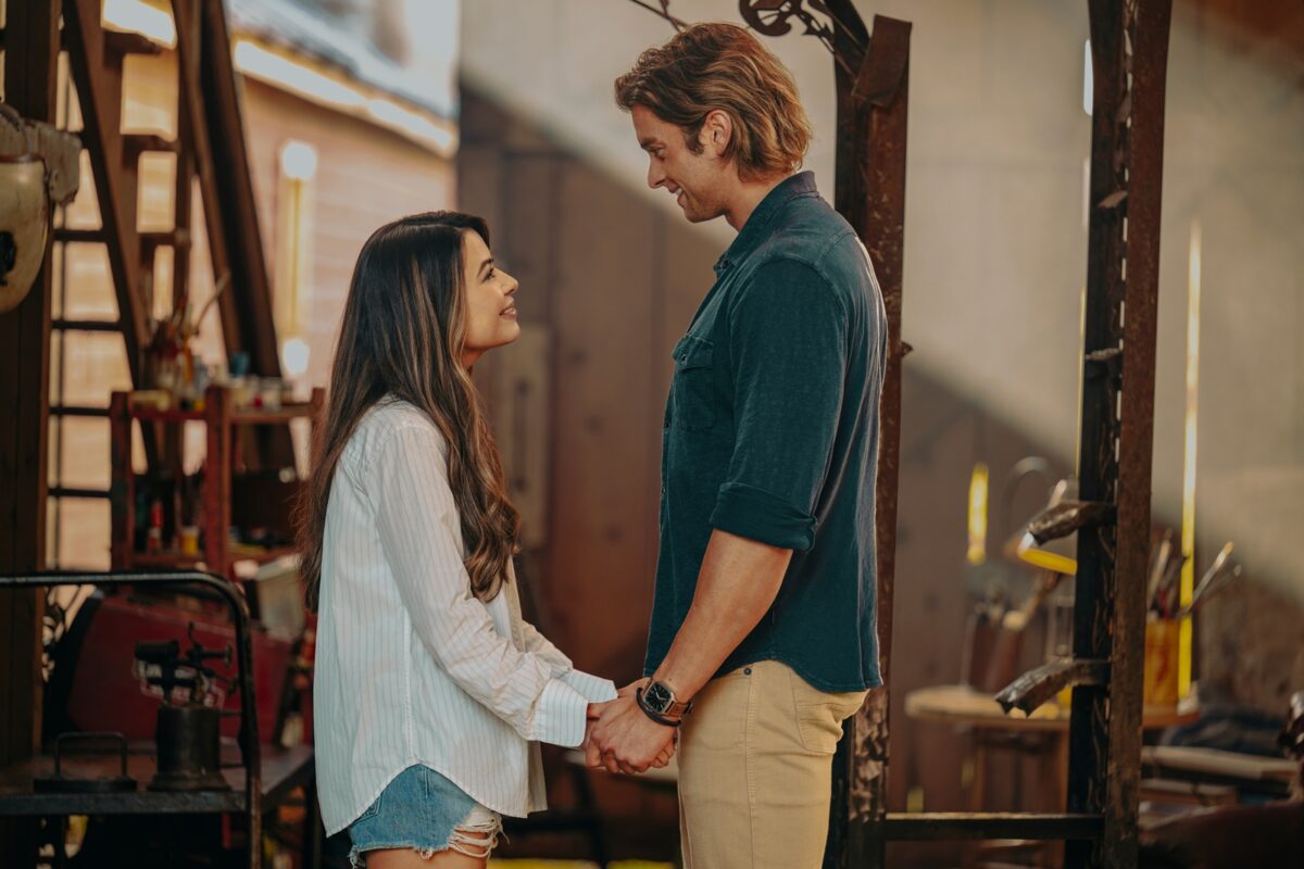 Není Paříž jako Paříž