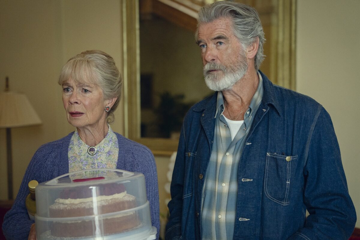 Čtvrteční klub amatérských detektivů