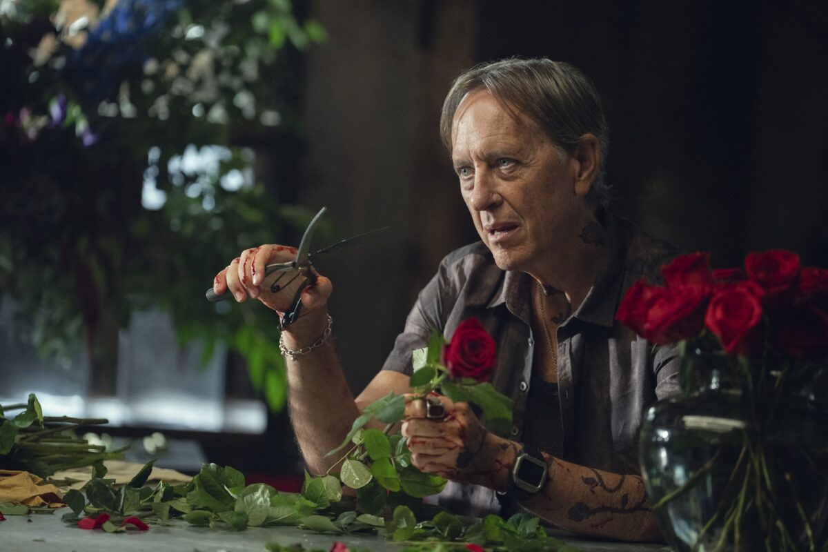 Čtvrteční klub amatérských detektivů