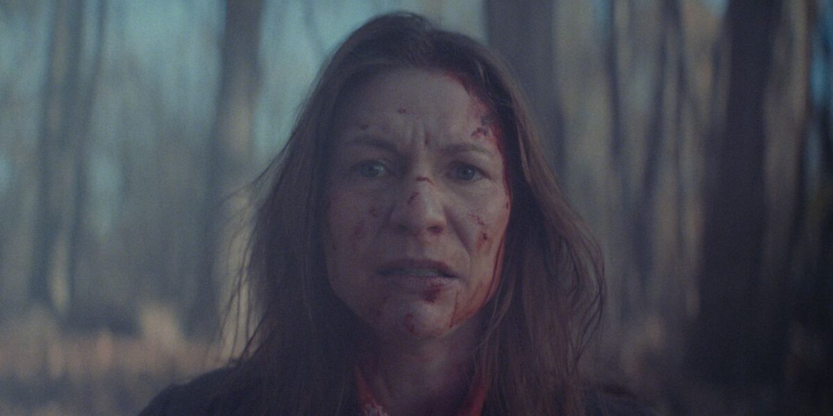 Netvoři přitahují každého z nás. Nový dramatický thriller To monstrum ve mně láká pořádně temným trailerem