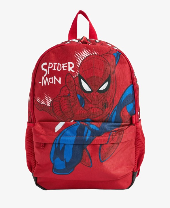 Batoh SPider-Man