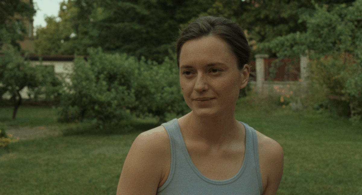 Nikdo mě nemá rád