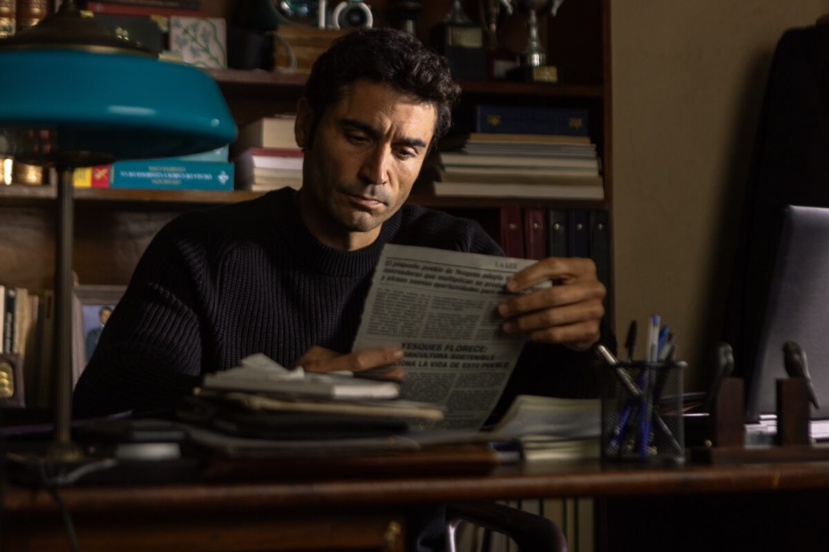 Křišťálová kukačka