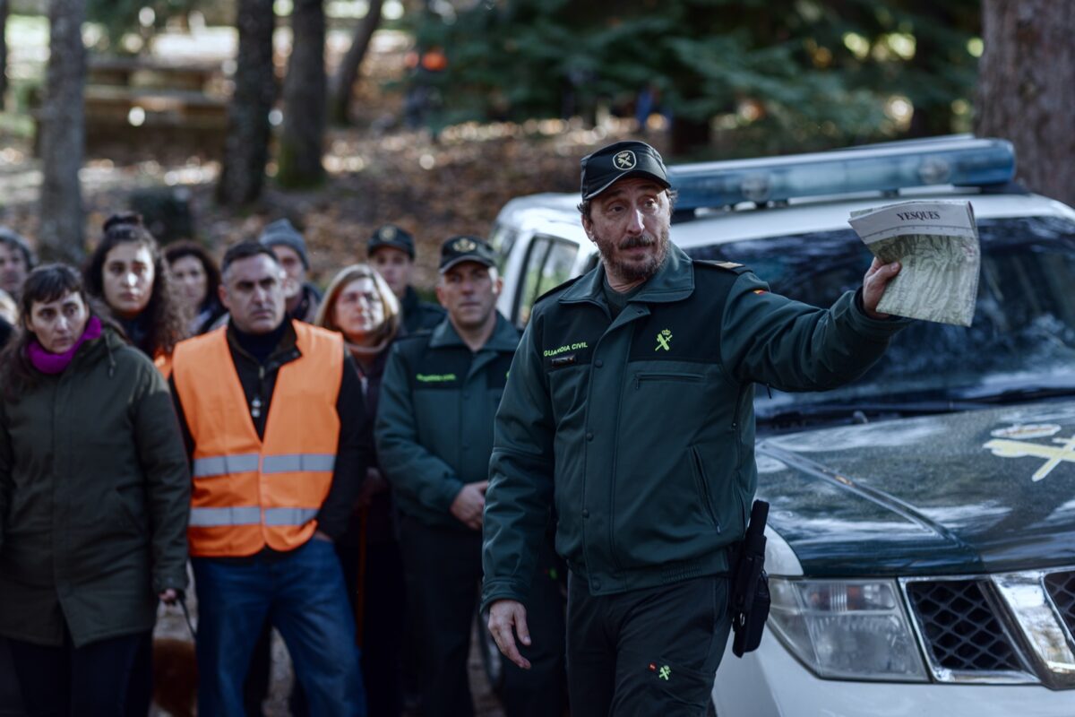 Křišťálová kukačka