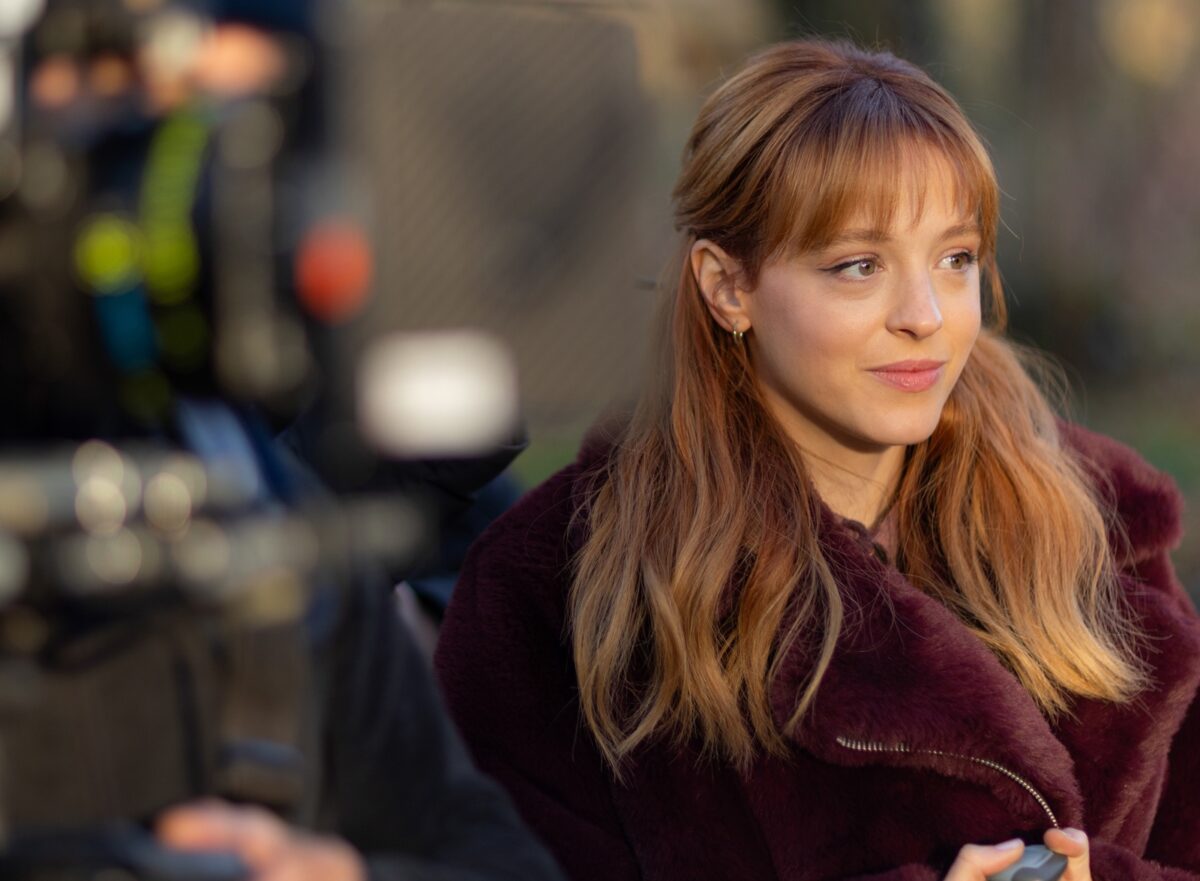 Křišťálová kukačka