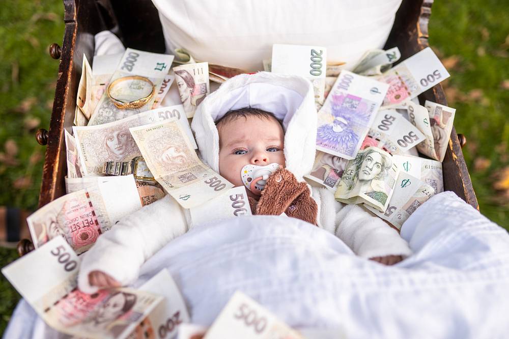 Kvíz: Lehká zábava, nebo filmové peklo? Otestuj, jak znáš nové české komedie!