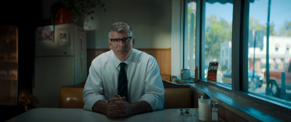 Válka podsvětí: Filadelfie versus Mafie (Mob War: Philadelphia vs. The Mafia)