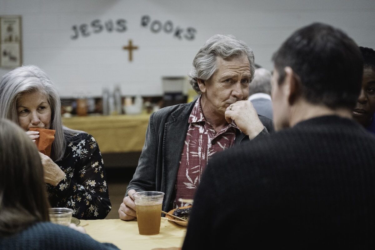 Nepolapitelný (2025).