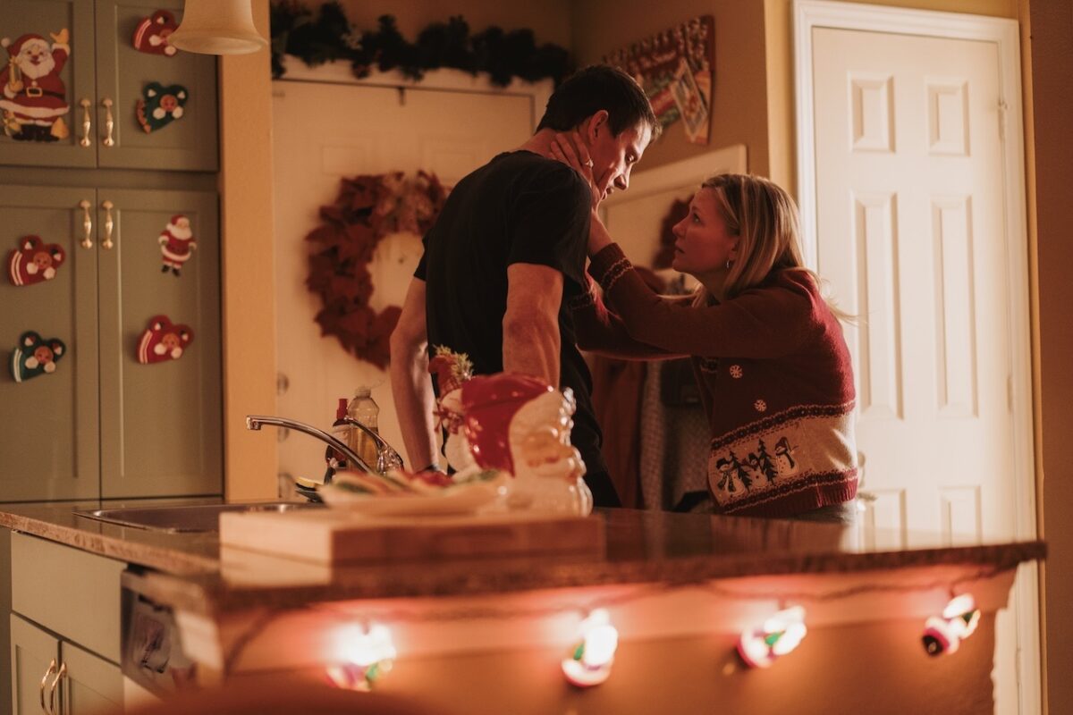 Nepolapitelný (2025).