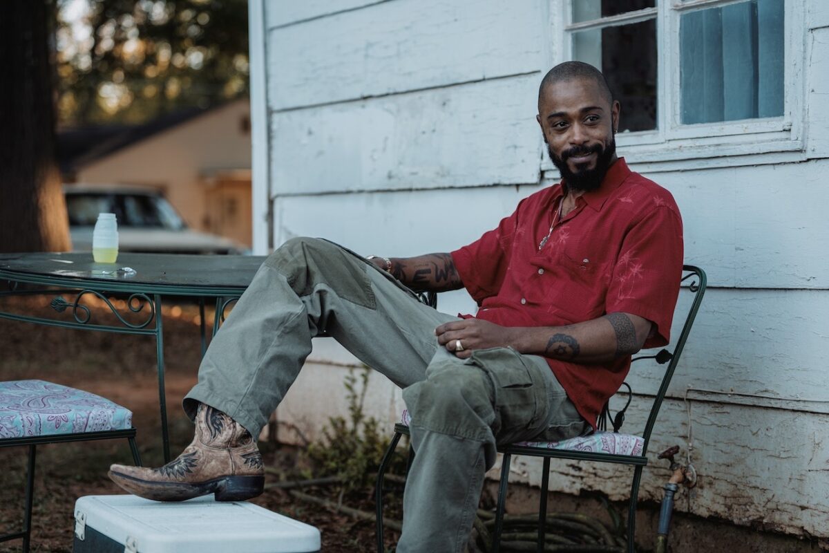 Nepolapitelný (2025).