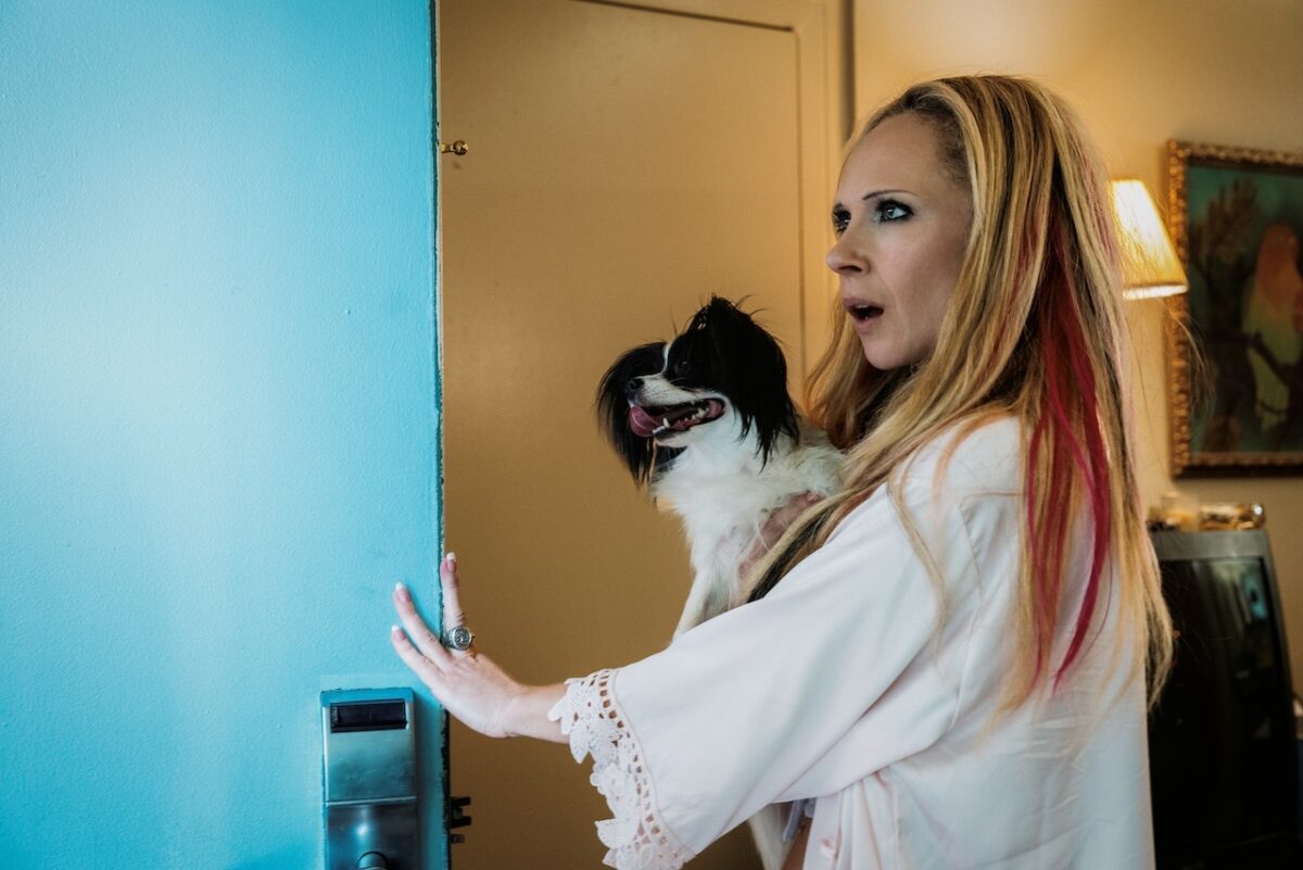 Nepolapitelný (2025).