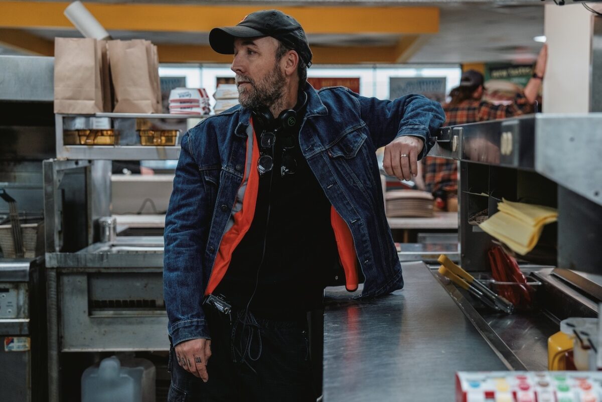 Nepolapitelný (2025).