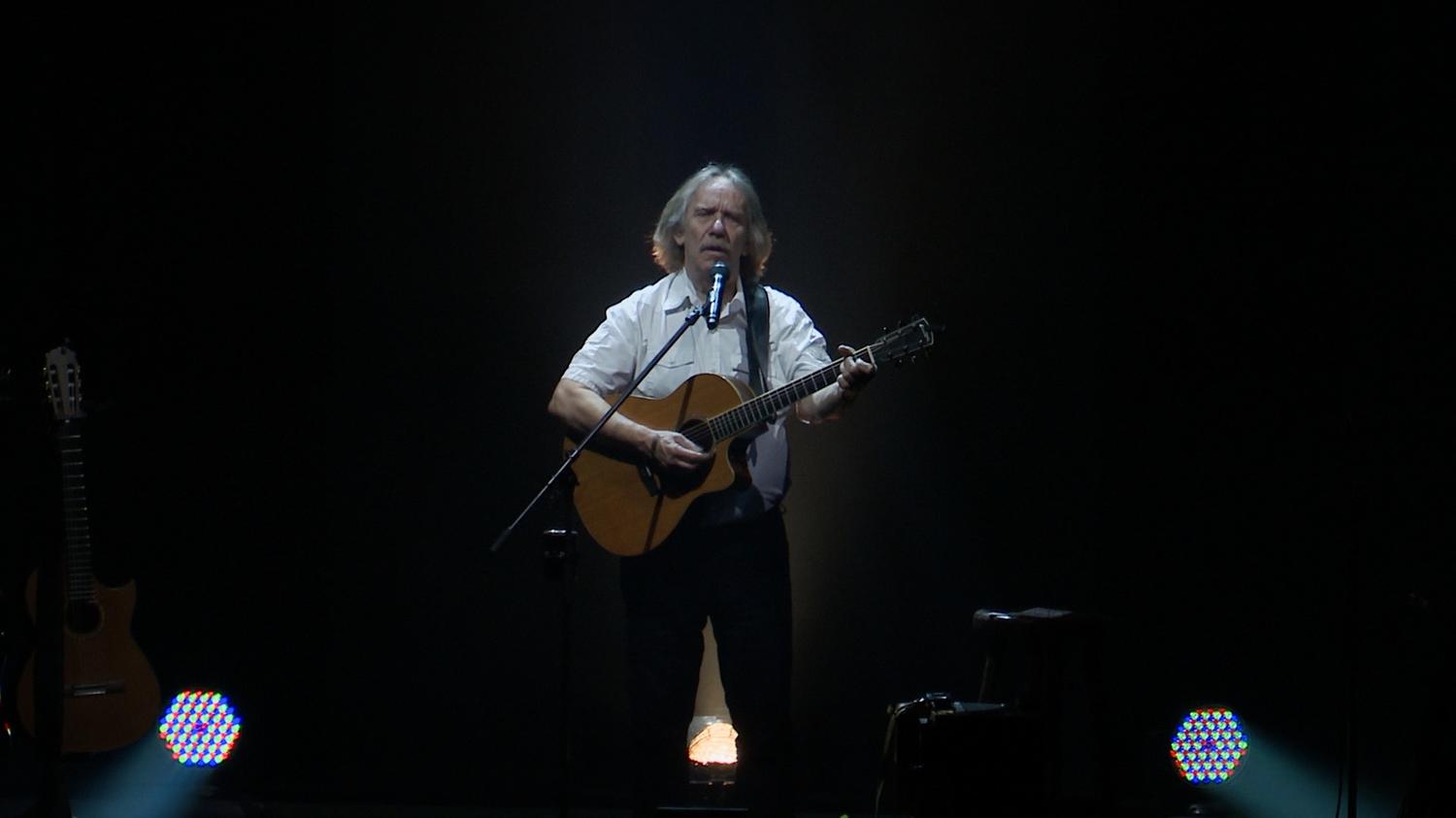 Jarek
