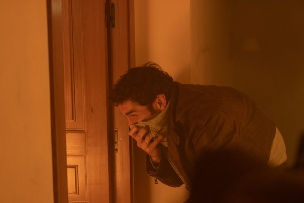 Křišťálová kukačka