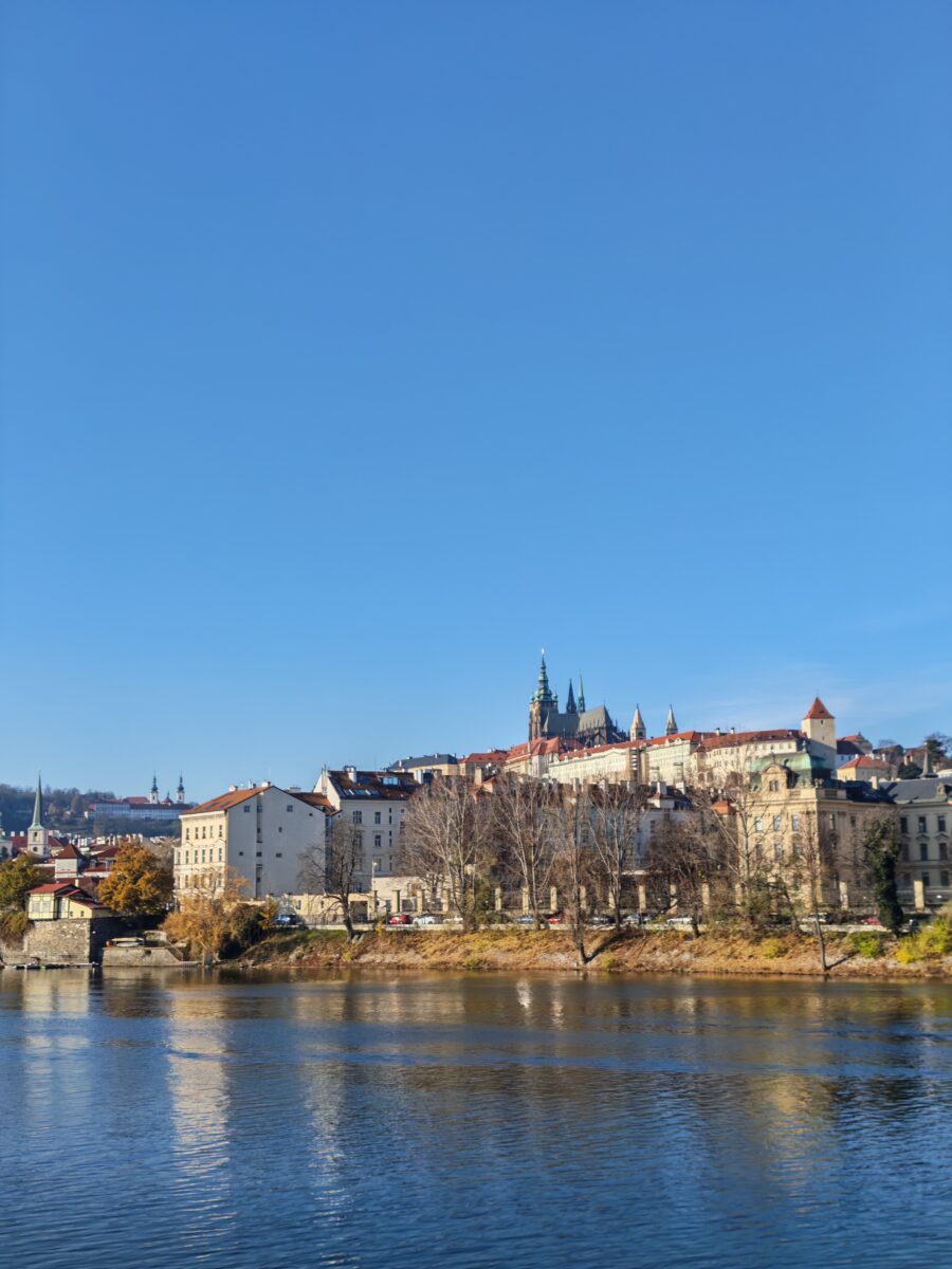 Foto Honor Magic V5.