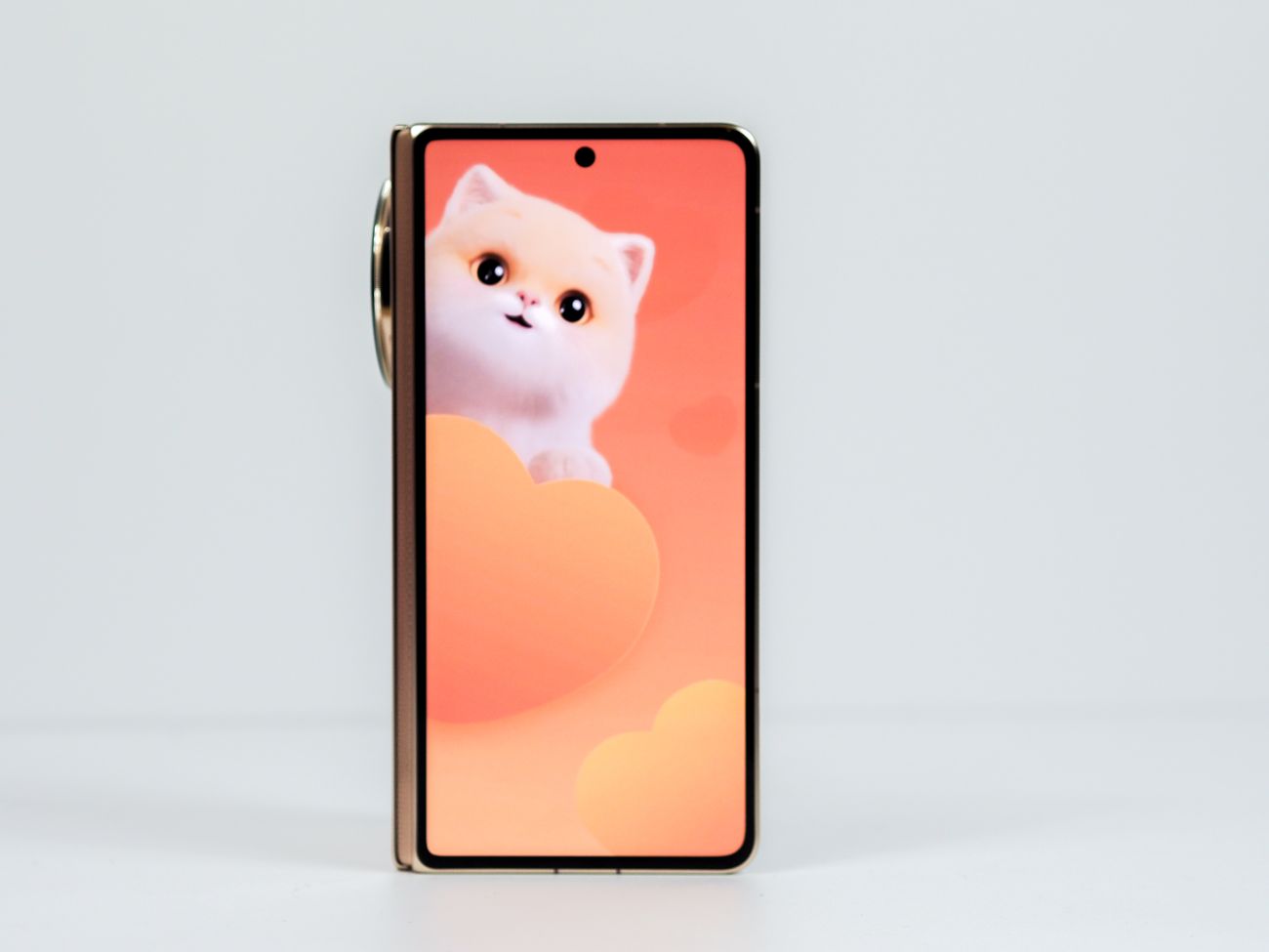 Honor Magic V5
