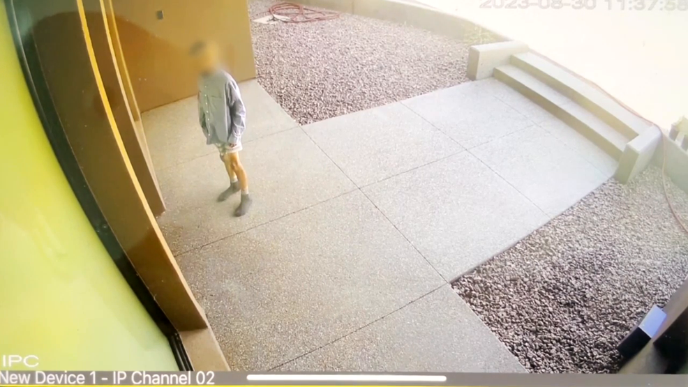 Ruby a Jodi: Kult hříchu a závislosti (2025)