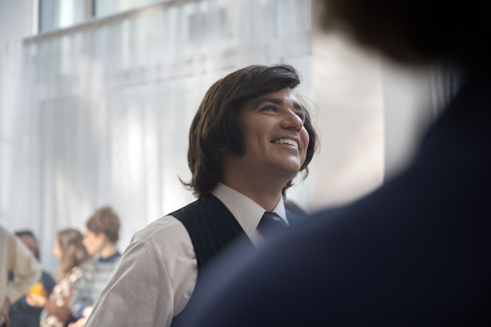 Duchoň