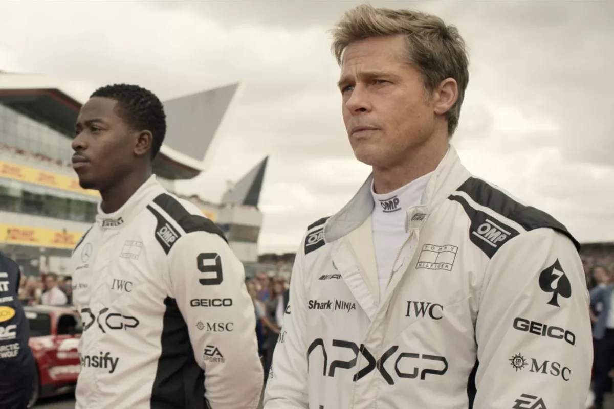 F1