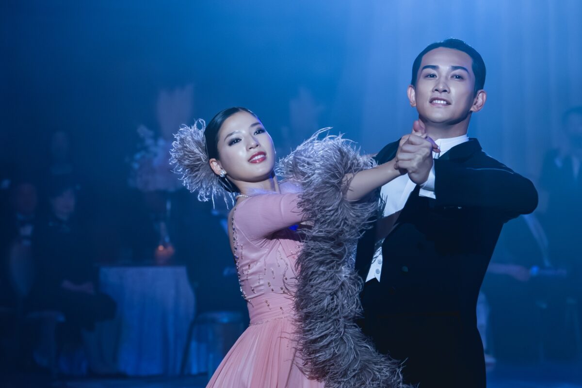 10Dance