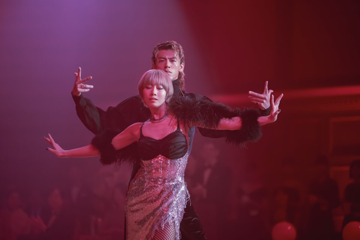 10Dance