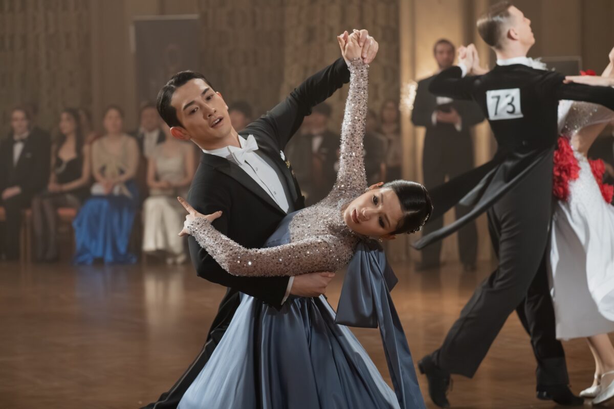 10Dance