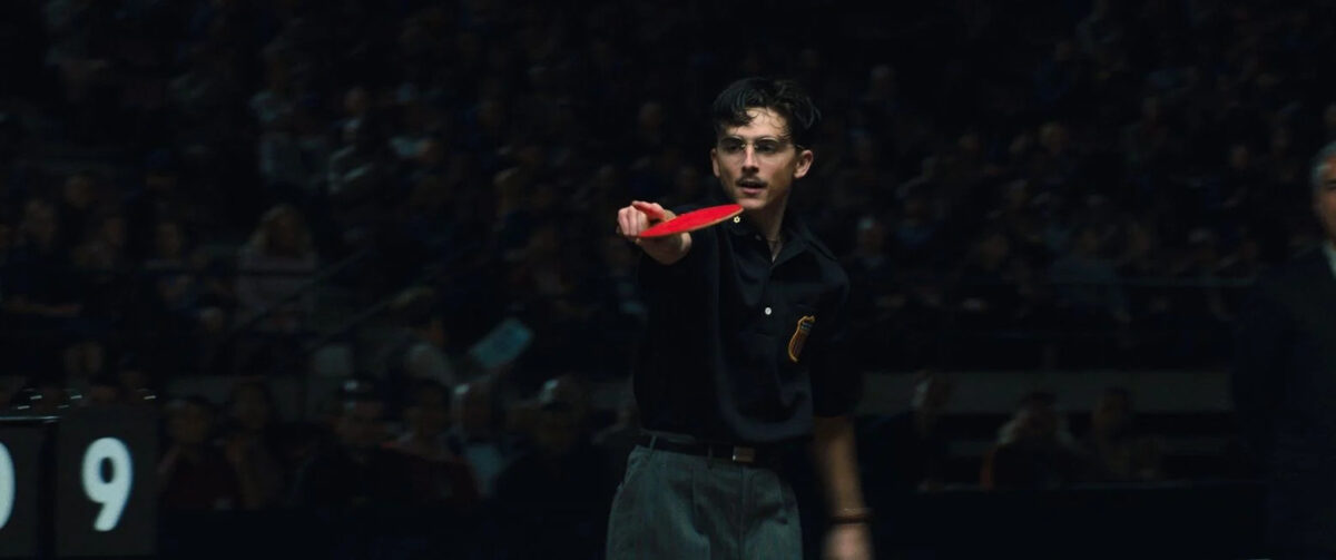 Velký Marty (2025).