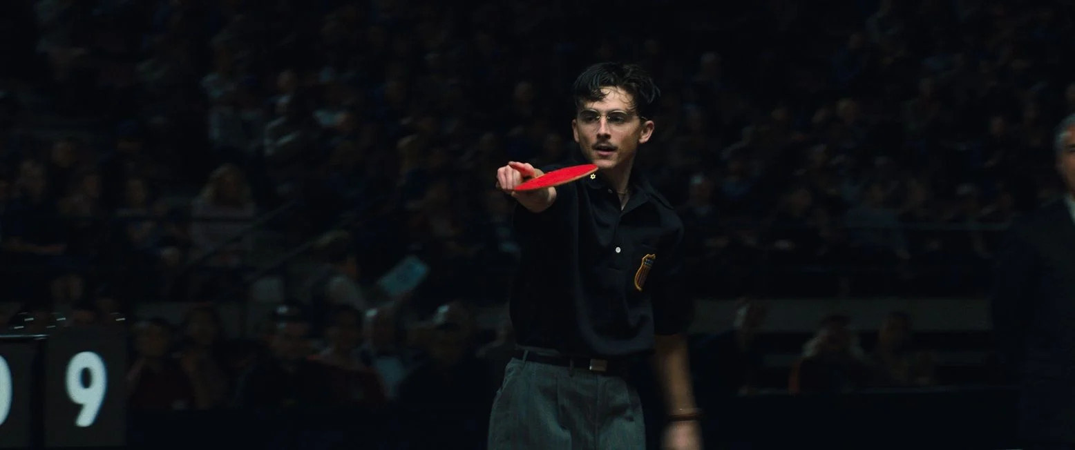 Velký Marty (2025).