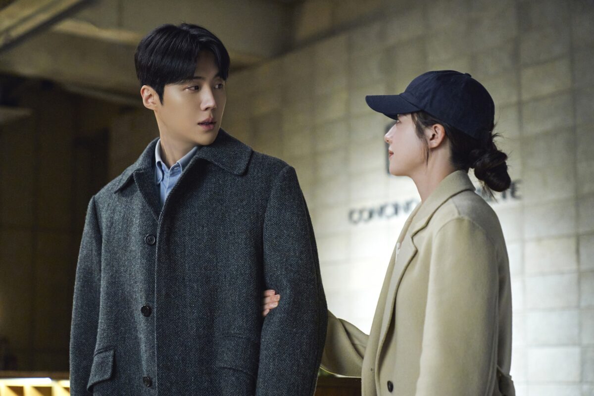 Jak tlumočit lásku?