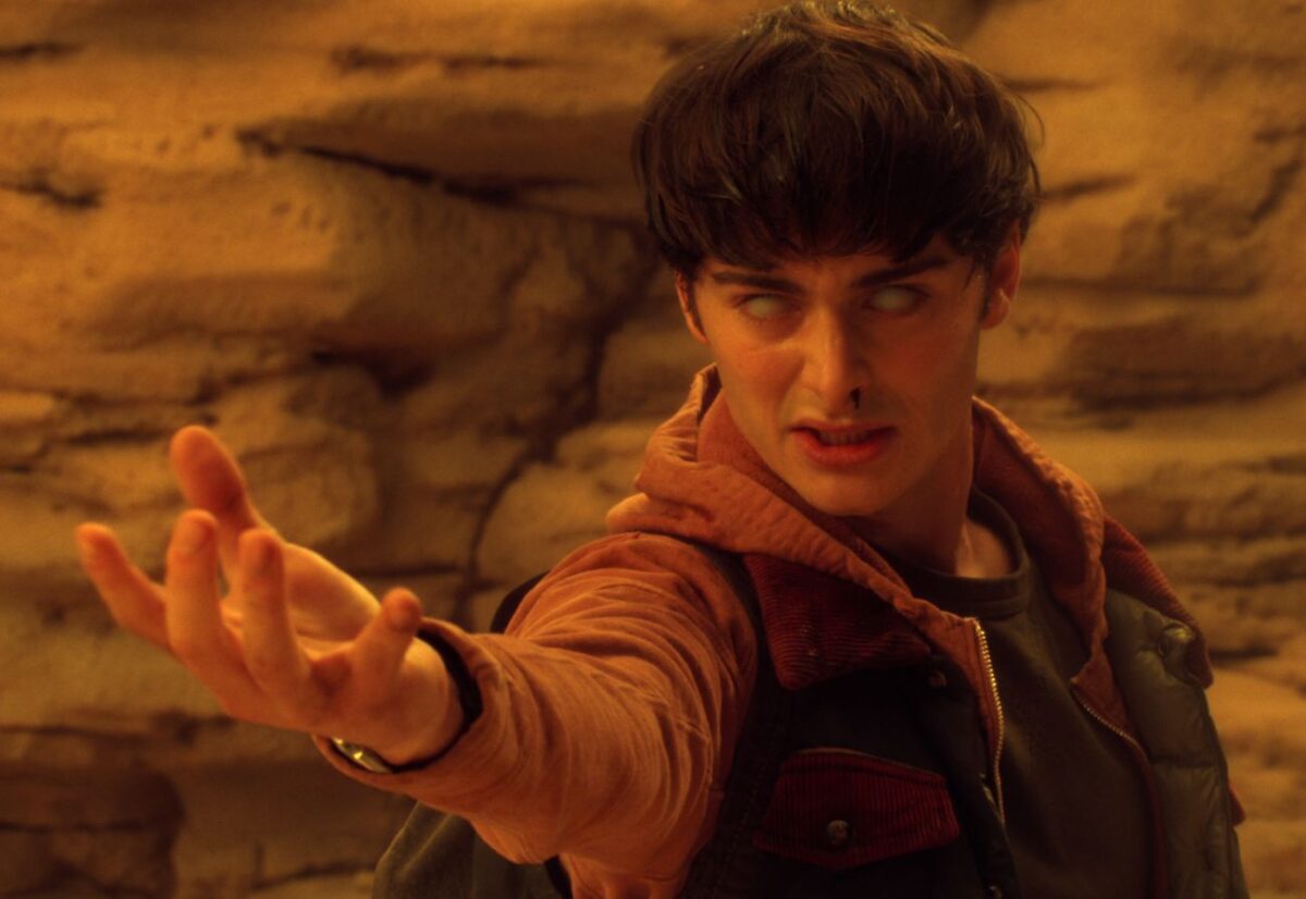 Zatraceně těžký kvíz na téma filmy a seriály