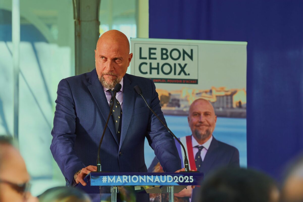 Čtyři lvice (2026)