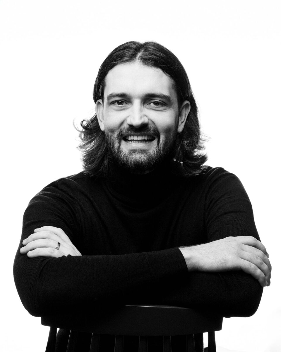Adrian Čermák