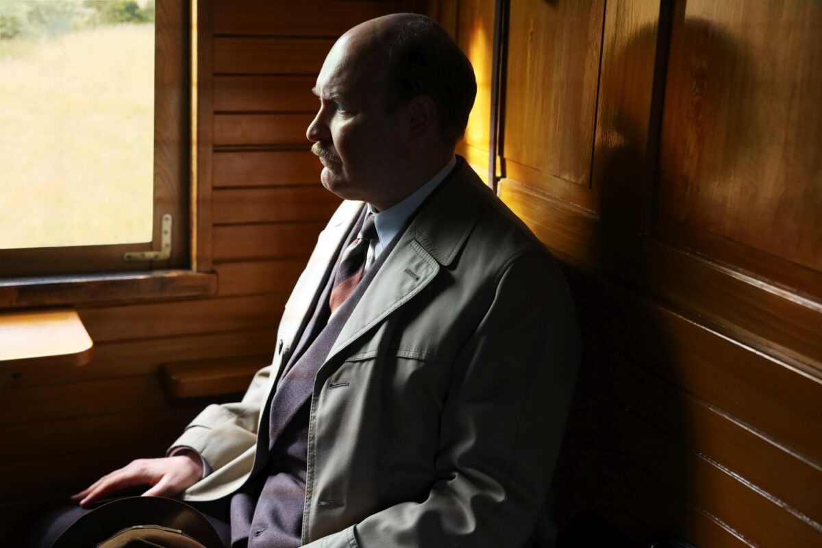 Švédská spojka