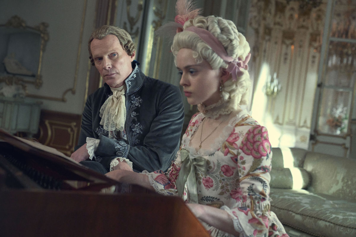 Amadeus