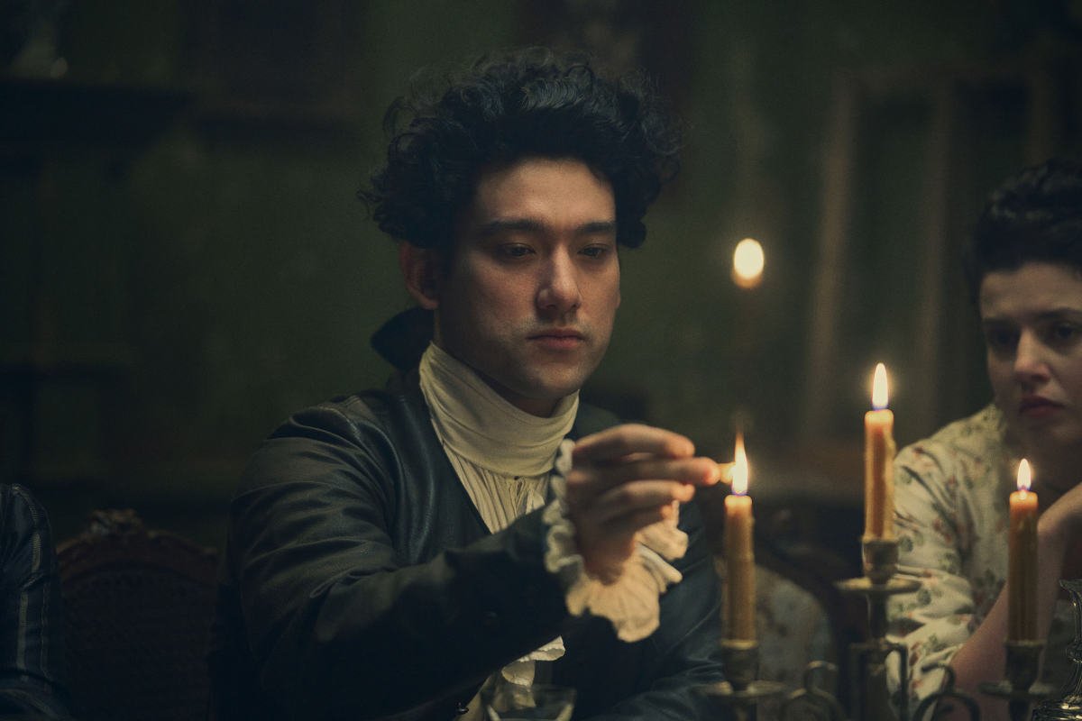 Amadeus