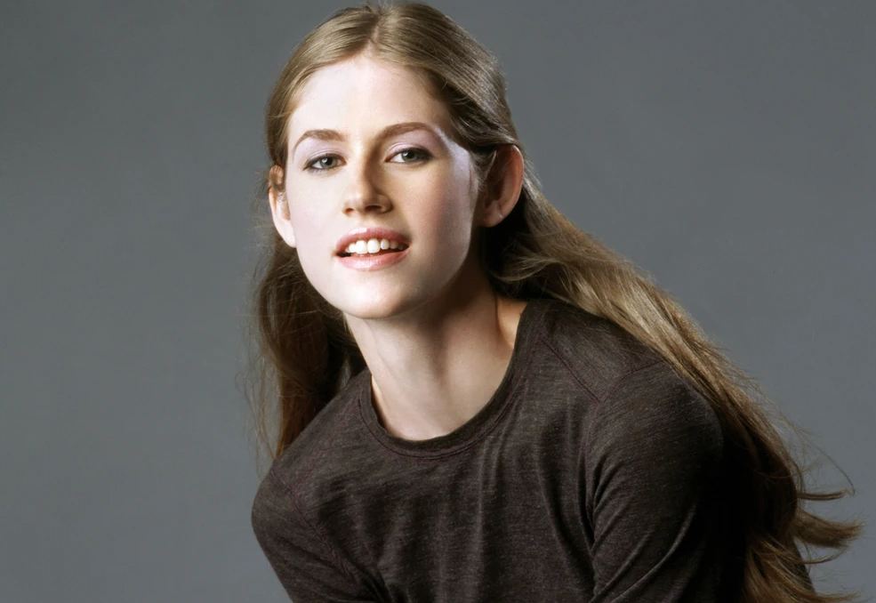 Shandi Sullivan