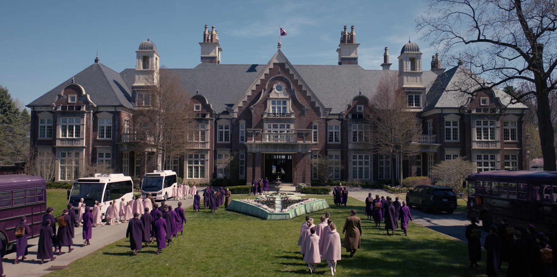 Svědectví