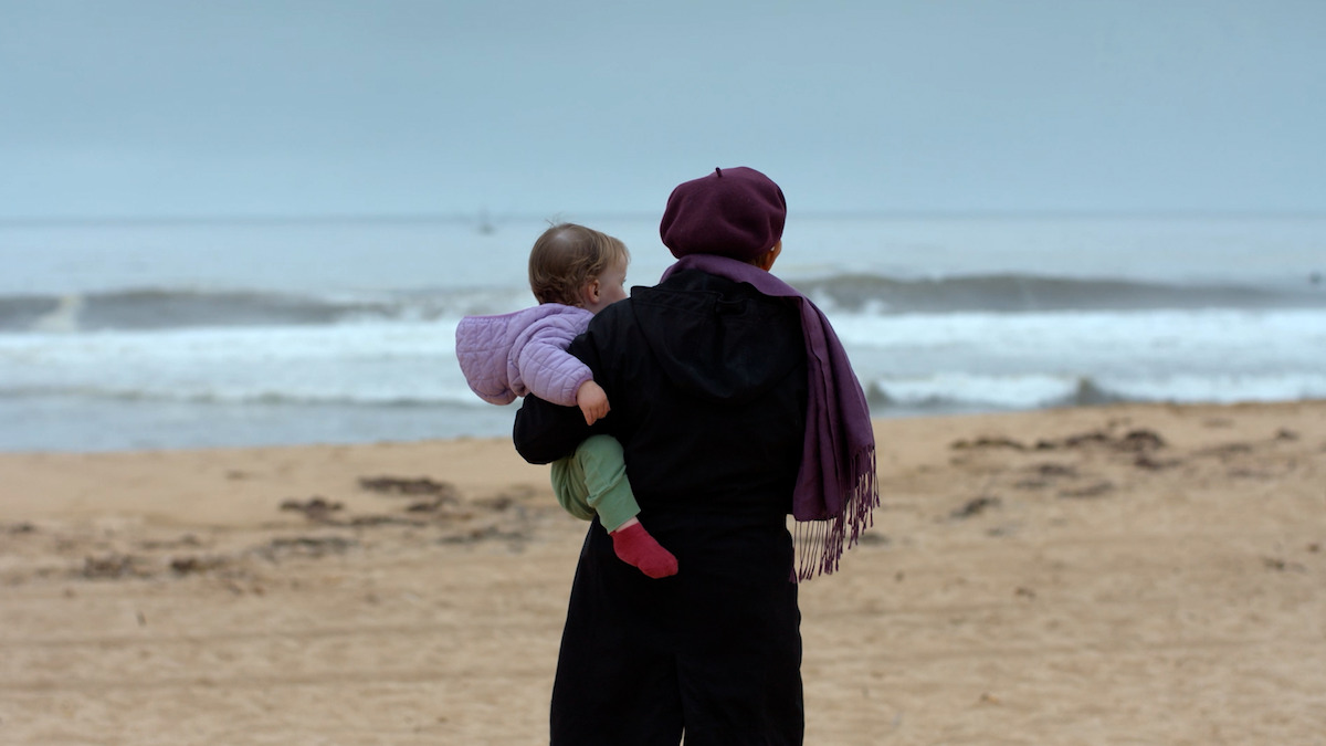 Detox od plastů (Plastic detox) 2026