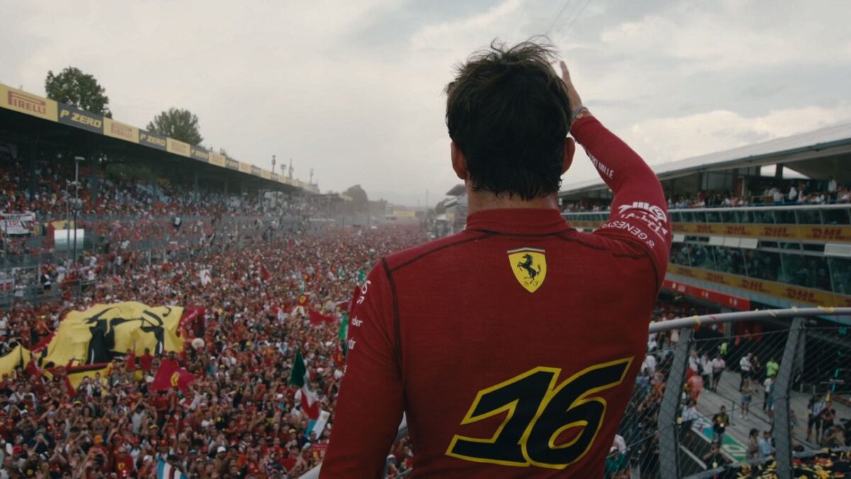 Konec Drive to Survive? F1 poprvé otevřeně naznačuje, co bude dál, fanoušci se mají na co těšit