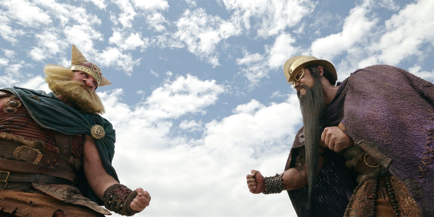 One Piece 2