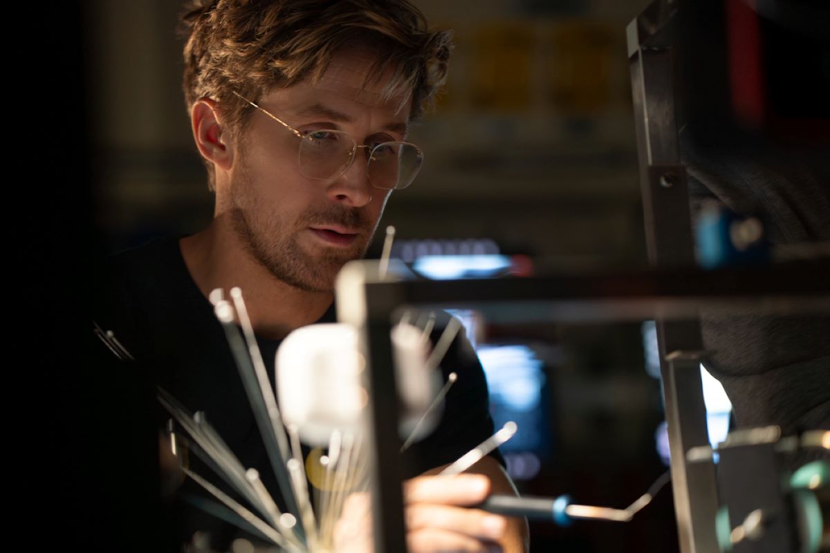 Spasitel (Project Hail Mary)