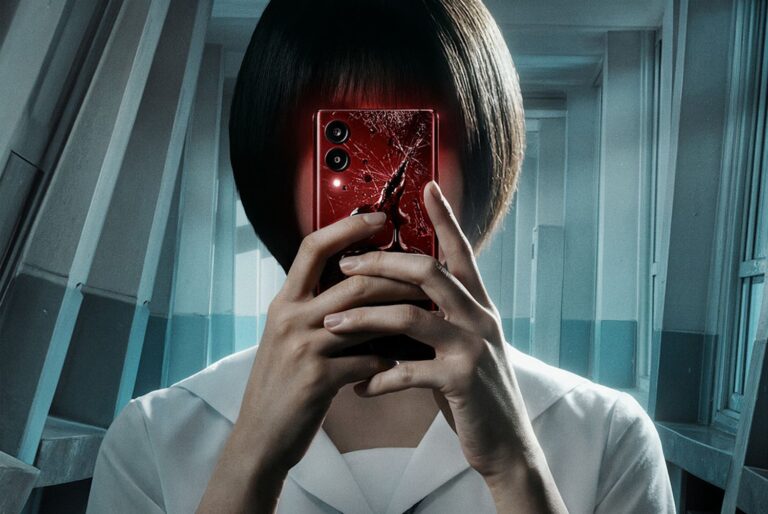 Aplikace, která plní vám splní sny, a pak zabije: Netflix uvádí mrazivý horor, ze kterého vám naskočí husí kůže