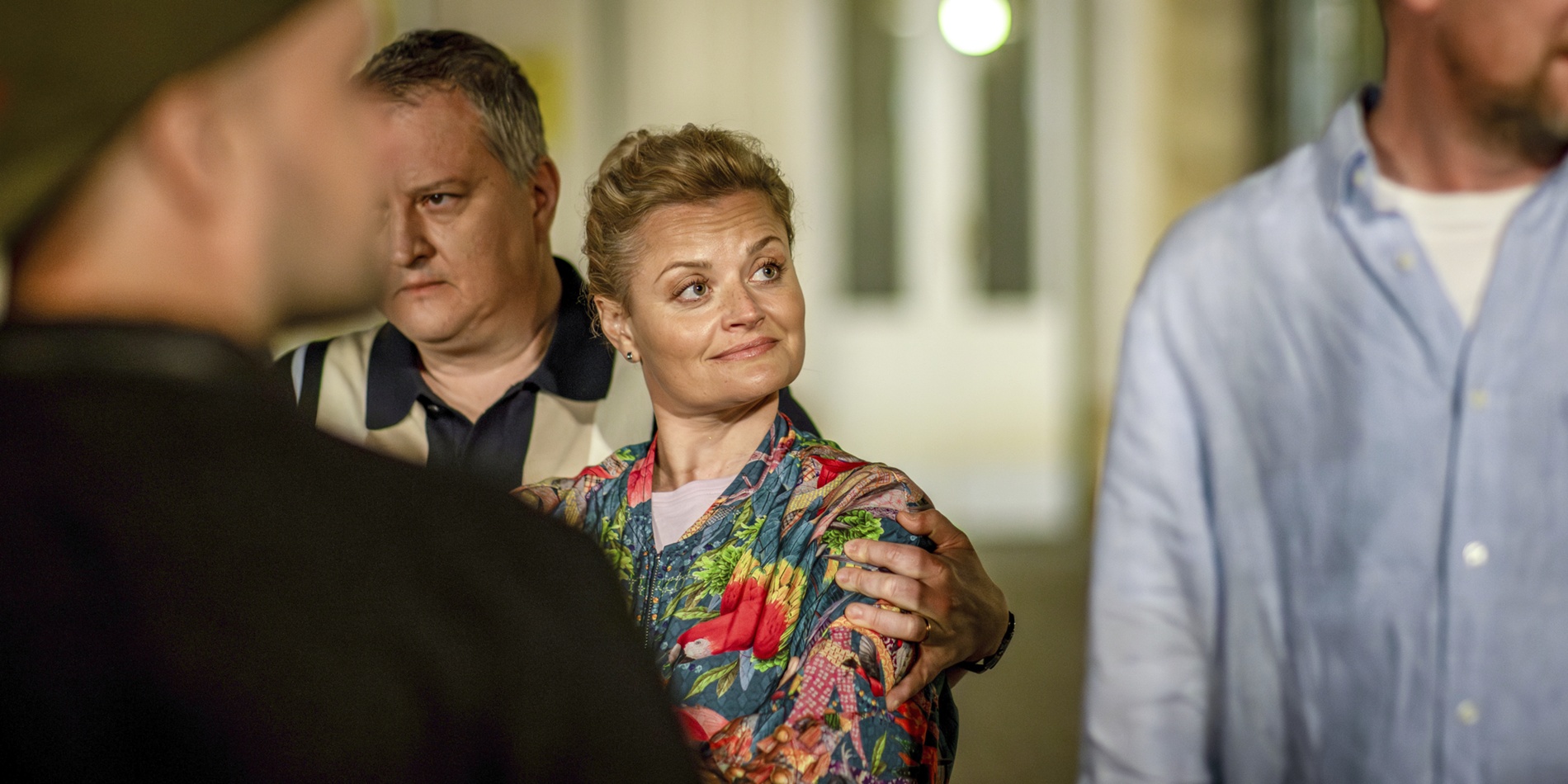 Šviháci