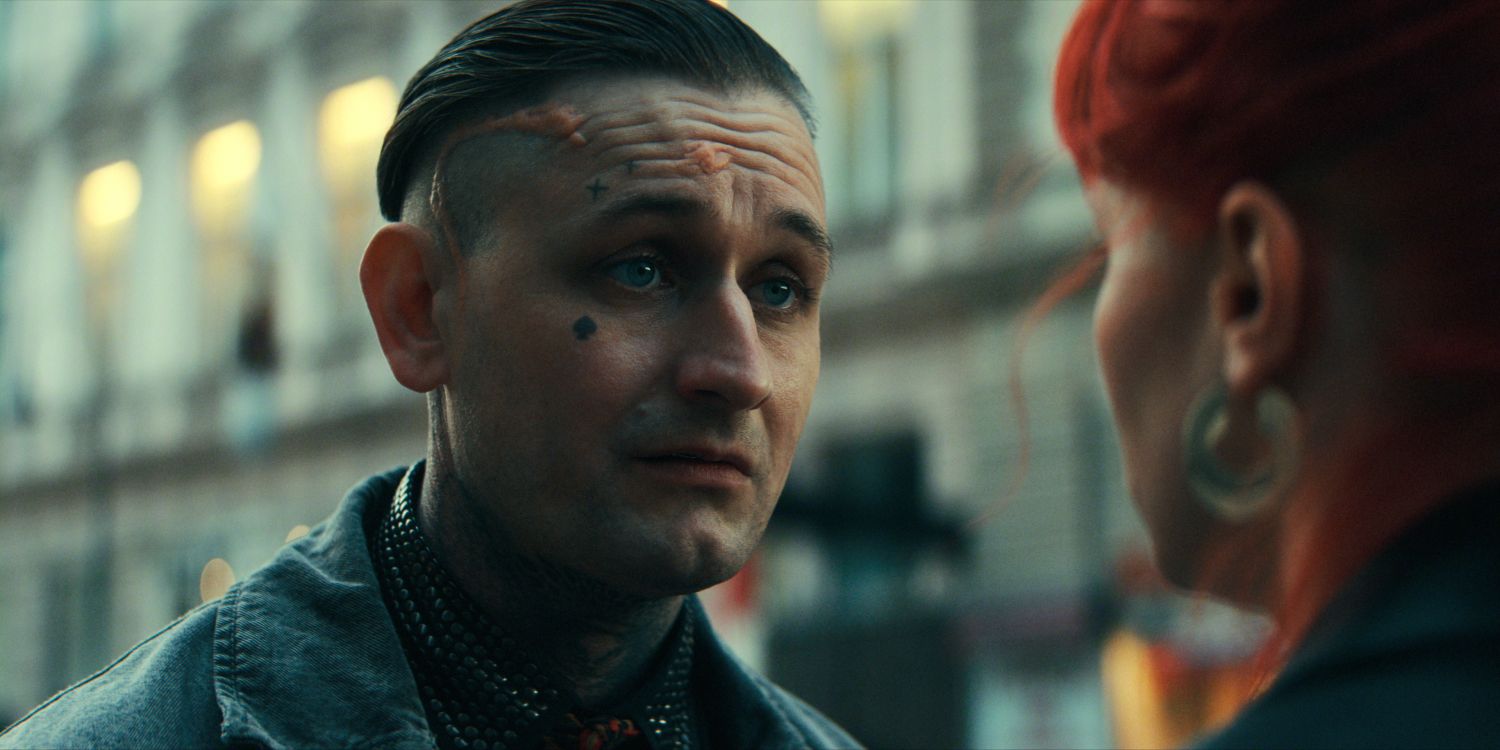 Netflix odpálí kriminální bombu: Drsný akční hit se vrací a podle tvůrců překoná vše, co jsme dosud viděli