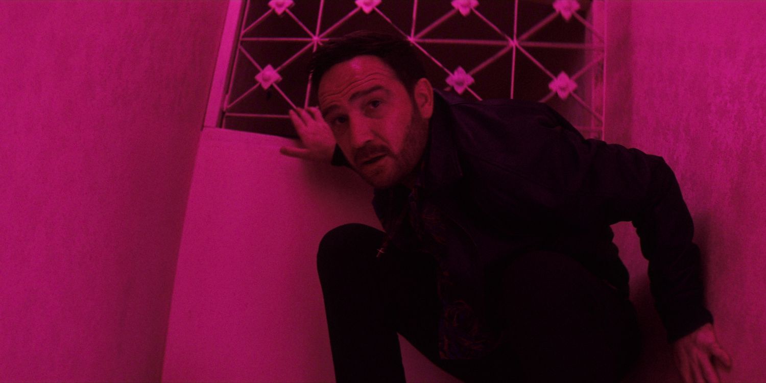 Netflix odpálí kriminální bombu: Drsný akční hit se vrací a podle tvůrců překoná vše, co jsme dosud viděli